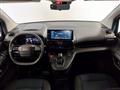 FIAT DOBLÒ 1.5 BlueHdi 130CV Combi N1