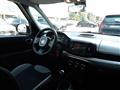 FIAT 500L 1.3 Multijet 85 CV Pop Star