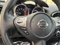 NISSAN Juke 1.6 Acenta Gpl 115cv my18