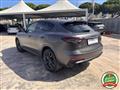 MASERATI LEVANTE V6 AWD Gransport