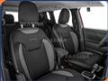 JEEP RENEGADE e-HYBRID Renegade 1.5 Turbo T4 MHEV Limited