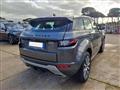 LAND ROVER RANGE ROVER EVOQUE 2.0 TD4 Pure TELECAM.,NAVI,CRUISE,CLIMA ..