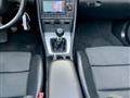 AUDI A4 Cabriolet 2.0 TDI F.AP. Top plus S LINE UNICO PROP