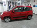 FIAT PANDA 0.9 TwinAir Turbo S&S Easy