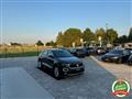 VOLKSWAGEN T-ROC 2.0 TDI DSG  4MOTION Advanced