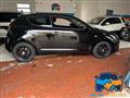 ALFA ROMEO MITO 1.3 JTDm 95 CV S&S