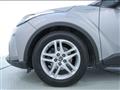 TOYOTA C-HR 1.8 Hybrid E-CVT Business