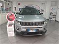 JEEP COMPASS 1.6 Multijet II 2WD Limited TETTO APRIBILE