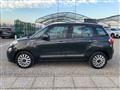 FIAT 500L 1.4 95 CV Lounge*NEOPATENTATI*