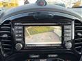 NISSAN JUKE 1.2 DIG-T 115 Start&Stop Tekna