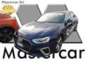 AUDI A4 30 2.0 tdi mhev S line edition s-tronic GR761EZ