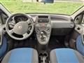 FIAT Panda 1.2 Emotion