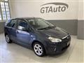 FORD C-MAX 2.0 145 CV Bz.- GPL Ikon