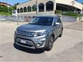 SUZUKI VITARA 1.6 VVT 4WD AllGrip V-Top GPL