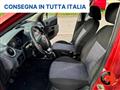 FORD FIESTA 1.2 16V OK NEOPATENTATI-CERCHI IN LEGA-CINGHIA OK-