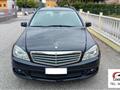 MERCEDES Classe C MERCEDES - Classe C 220 sw diesel - euro5