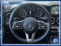 MERCEDES CLASSE C SW d 194 Cv S.W. Auto Sport Plus