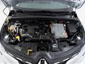 RENAULT CAPTUR 1.6 E-Tech PHEV Intens 160CV (Plug-in Hybrid)