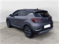 RENAULT NUOVO CAPTUR HYBRID Captur Full Hybrid E-Tech 145 CV Techno