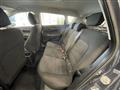 HYUNDAI BAYON 1.2 MPI MT XLine