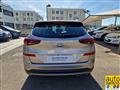 HYUNDAI TUCSON HYBRID 1.6 CRDi 136CV 48V 4WD DCT XPrime