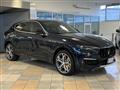 MASERATI LEVANTE V6 430 CV S AWD