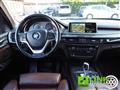 BMW X5 xDrive30d 258CV Experience