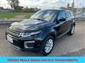 LAND ROVER RANGE ROVER EVOQUE 2.0 TD4 150 CV 5p. Pure