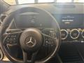 MERCEDES CLASSE B d Automatic Business Extra