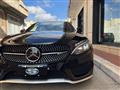 MERCEDES CLASSE C SW 367CV 4Matic *TOTAL BLACK*