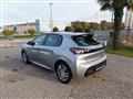 PEUGEOT 208 PureTech  Stop&Start 5 porte Active