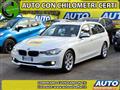 BMW SERIE 3 TOURING d TOURING SPORT RATE/PERMUTE