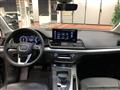 AUDI Q5 40 TDI 204 CV quattro S tronic Business Advanced