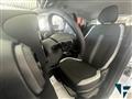 HYUNDAI I10 1.0 MPI AT Connectline