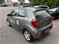 KIA PICANTO 1.0 12V 5 porte Urban