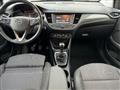 OPEL Crossland 1.2 Elegance s&s 110cv