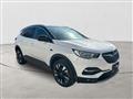 OPEL GRANDLAND X Grandland X 1.5 diesel Ecotec Start&Stop aut. Ultimate