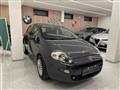 FIAT PUNTO 1.3 MJT 95CV S&S 5 porte