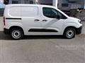 OPEL COMBO CARGO Cargo 1.5 Diesel 100CV S&S