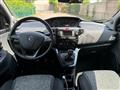 LANCIA YPSILON 1.0 FireFly 5 porte S&S Hybrid Ecochic Silver