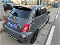 ABARTH 595 1.4 Turbo T-Jet 180 CV Esseesse