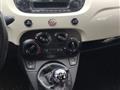 FIAT 500 1.3 Multijet 16V 75 CV Sport