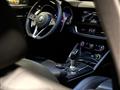 ALFA ROMEO STELVIO 2.2 Turbodiesel 210 CV AT8 Q4