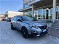 PEUGEOT 3008 BlueHDi 130 S&S Business