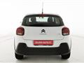 CITROEN C3 PureTech 110 S&S Shine CAMBIO AUTOMATICO