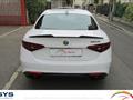 ALFA ROMEO GIULIA 2.0 Turbo 200 CV AT8 Business