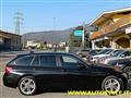 BMW SERIE 3 TOURING d Touring STEPTRONIC/AUTOMATICA 2.0 116Cv