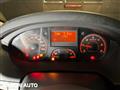 FIAT DUCATO (Prezzo Iva Escl.) 2.3 MJT PC Cassone Ribaltabile