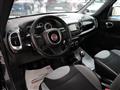 FIAT 500L 1.3 Multijet 95 CV Pop Star