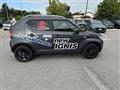 SUZUKI IGNIS 1.2 Hybrid Cool